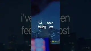 Posting my music until blink-182, MGK and Fall Out Boy fans find me