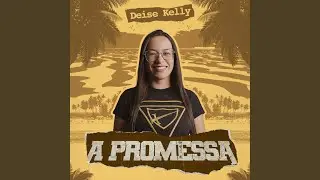 A Promessa