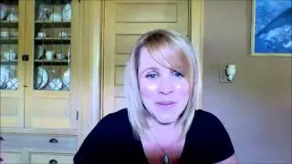 Mercury in Retrograde 2015-JillNicole.net