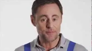 Electrician Mr. Newman about MONACOR INTERNATIONAL - Part 1
