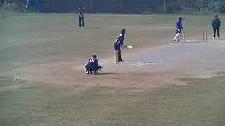 NORTHERN BRAVES vs Risers XI live cricket match | 11-Jan-26 11:29 AM 20 live - FCA Sunday 2nd Slot