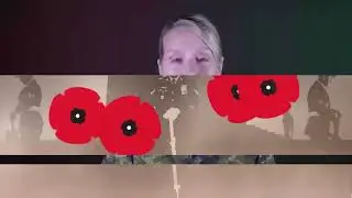 Veterans Week 2022 1