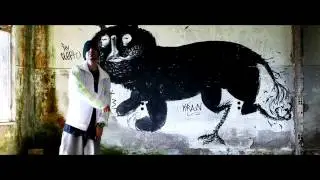 LORD MADNESS FEAT. MICHASOUL - BALLA COL DEMONIO (PROD. BY YAZEE) OFFICIAL VIDEO