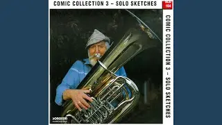 Practice Makes Perfect