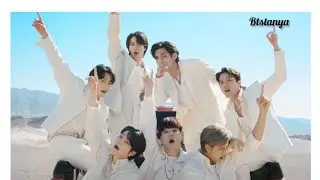 BTS Hindi funny 🤣🤣 dubbing episode 