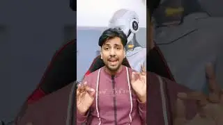 1 Din Me 20 Shorts Kaise Banaye Using AI #shorts #trending #youtubeseoaishorts