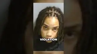 Fulton County Jailer Arrested: $20K Bribe Scandal Rocks YSL Trial