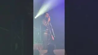 Cem Adrian-Kum Gibi