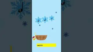 Jingle Bells - Learn the music notes!! #musicforkids #smileynote #learntoplaymusic #musicallearning