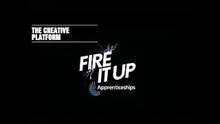 National Apprenticeship Service webinar