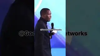 Hear This ‼️.#UrbertAngel#Inspiration#Money##Financial Success #Worship#Prophetic#Church