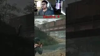my first horde | Days Gone