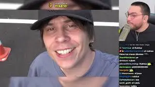OTRO 12 HORAS SIN PAUTA [28-09-25 Kick]