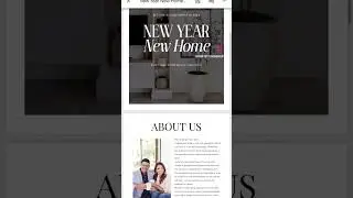 Ohhh I&rsquo;m in love with all the new projects we&rsquo;ve been working on for 2023 🤩🤩🤩