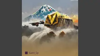 Life is Pain