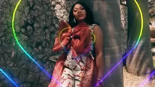 TSUE TSELE MUSIC VIDEO BY FIONA FT. EGYPTIAN CAIRO