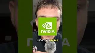 Nvidia stock update 11-22-25 live trading updates link in bio!! #nvidia #nvidiastock #daytrader