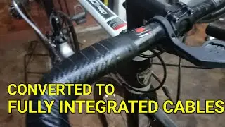 ANOTHER FULLY INTEGRATION CONVERSION SERVICE