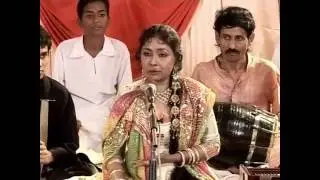 super hit qawaali | hit qawwali by saleem sabri  n meena lahari