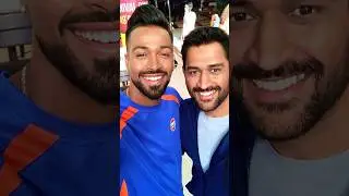 Ms Dhoni Last IPL Year 2023 ❤️🔥 Status || #msdhoni #csk #viralshortvideo #shortvideo #youtubeshorts