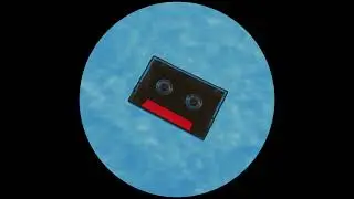 B2 - Startripper (Official Mix)