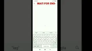 PUBG MOBILE LITE LAG FIX AAP//PUBG LAG FIX FILE//LAG FIX// LAG FIX AAP MOBILE LAG#NGXPRO#LAGFIX#LAG