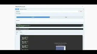 Dotnet Core Basics
