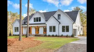 Augusta, Georgia Revealed: From Magnificent Golf Heritage to  Real Estate Treasures