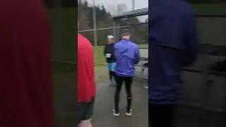 mundy park run #parkrun #running #runningmotivation #run