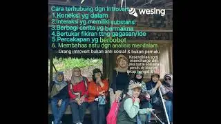 1111. KANGEN KANGEN KANGEN (Covered by Ken Kenzo)