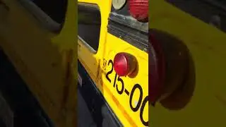 Episode 4: Tunie battery bay spring latch woes! Doggie introduction!