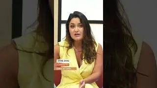TOFFOLI JULGA O PR&Oacute;PRIO CASO? / CAF&Eacute; COM A GAZETA