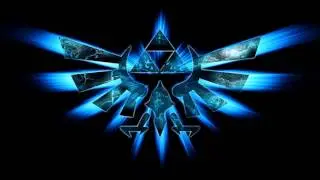 Nightcore - Agitha's Castle (Zelda)