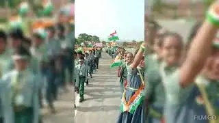 Kerala Public School Rajgir