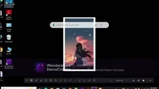 How to create input or output Page of gender Male or Female(using div,html)