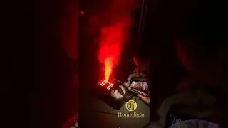 #ledlights #automobile #eventlights #machine #partylight #events #partylights #eventlighting