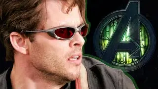 The X-Men Secret Marvel MUST Deliver: A 15-Year Setup!