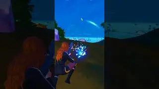 #shorts #gaming #viral #fortnite #trending #subscribe #ignacev2