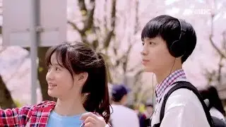 《메이킹》 사랑둥이 남다름-류한비-정유안 현실 케미