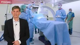 Radioprotection en urologie