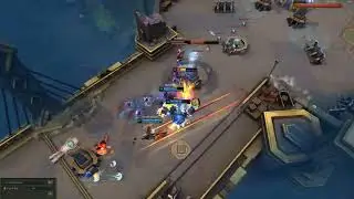 INSANE BLITZ FLASH HOOK PREDICTION 4TH DIMENSON ELON MUSK TESLA BIG BRAIN