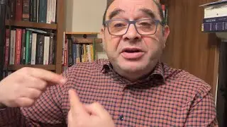 🔴 🔴 🔴 Trump-Groenlanda-NATO: care sunt noile arme. NU E DOAR O CRIZĂ, E SCHIMBARE DE EPOCĂ ISTORICĂ 
