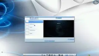 Macpup Opera 2....The Barber of Seville installs some stuff...