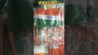 1000/- se 5000/- din ka income kera | flag wholesale market | delhi sadar bazar #kapiltayalvlogs