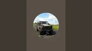Влад 81 в прямом эфире!