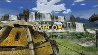 Monster Hunter G - Promotion Trailer