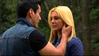 Hasta El Fin Del Mundo Sofia y Salvador formalizan relación part 1