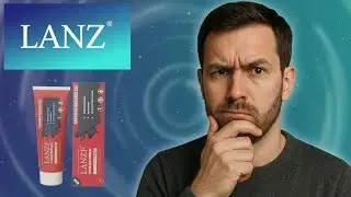 Lanzf Cream: &iquest;Funciona o es una Estafa? 🧴