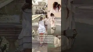 Эмоциональный Реализм Стива Хэнкса | #ПРОАРТ