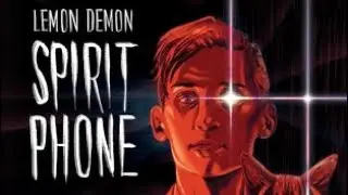 Beatsaber - Touch Tone Telephone by Lemon Demon, Exp+, 1Life